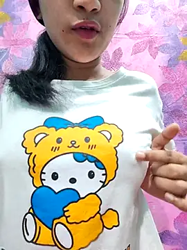 MariaEva69 online show from 09/21/25, 08:58