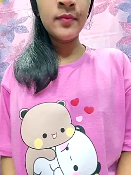 MariaEva69 online show from 02/04/26, 11:33