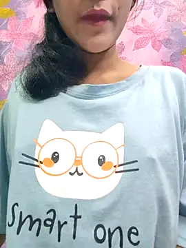 MariaEva69 online show from 11/05/25, 09:51