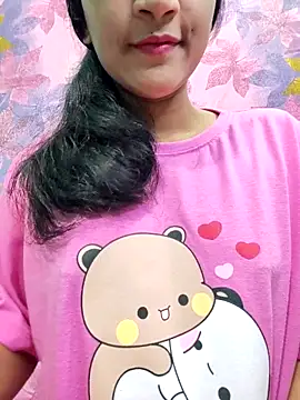 MariaEva69 online show from 10/31/25, 08:38