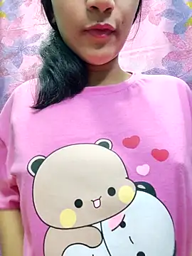 MariaEva69 online show from 11/17/25, 12:03