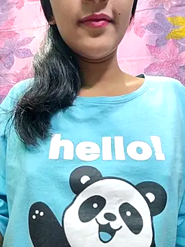 MariaEva69 online show from 11/21/25, 08:19