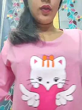 Snapshot of MariaEva69 chatting on 06/08/26, 11:49 MariaEva69 online show from 06/08/26, 11:49