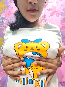 MariaEva69 online show from 10/03/25, 08:32