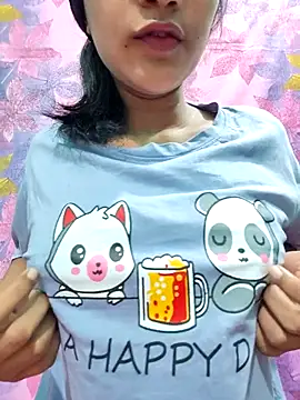 MariaEva69 online show from 09/11/25, 08:20