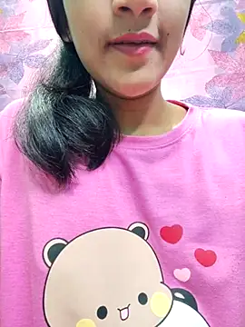 MariaEva69 online show from 11/19/25, 08:31