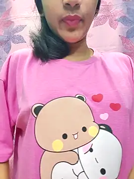 MariaEva69 online show from 03/04/26, 11:12