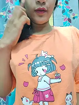 MariaEva69 online show from 05/07/26, 11:52