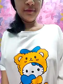 MariaEva69 online show from 09/20/25, 10:15