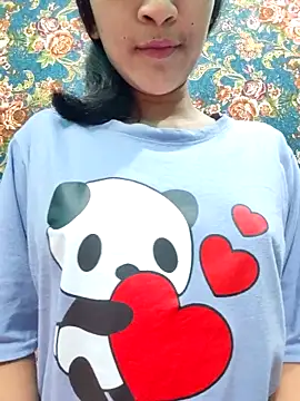 MariaEva69 online show from 10/13/25, 05:58