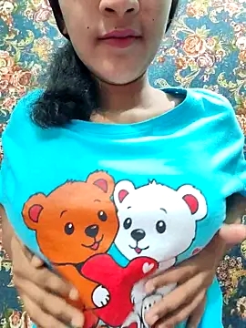 MariaEva69 online show from 10/11/25, 08:21