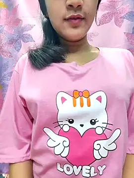 MariaEva69 online show from 03/14/26, 11:22