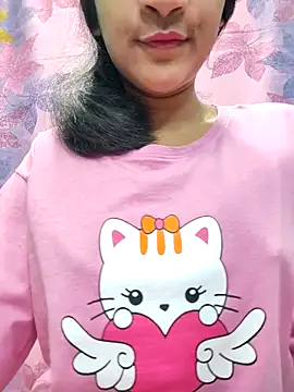 MariaEva69 online show from 03/18/26, 11:16