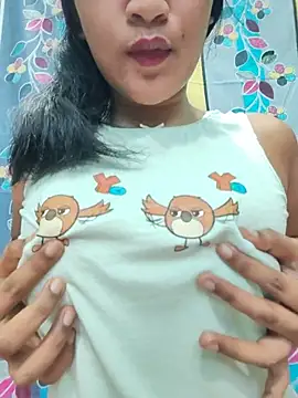 Snapshot of MariaEva69 chatting on 07/01/26, 12:05 MariaEva69 online show from 07/01/26, 12:05