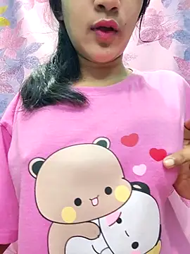 MariaEva69 online show from 03/11/26, 11:10