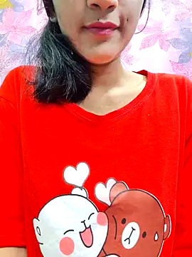 MariaEva69 online show from 11/06/25, 08:46