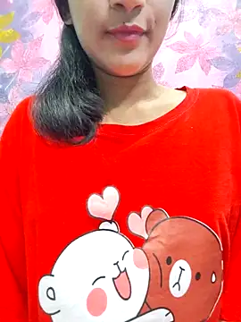 MariaEva69 online show from 10/29/25, 08:41