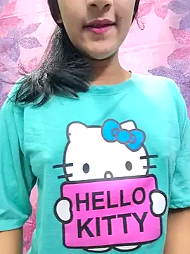 MariaEva69 online show from 12/22/25, 11:16