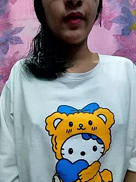 MariaEva69 online show from 01/12/26, 12:50