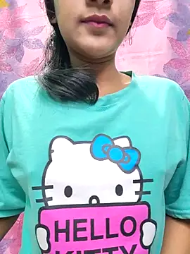 MariaEva69 online show from 02/17/26, 11:46