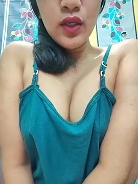 MariaEva69 online show from 05/23/26, 11:26