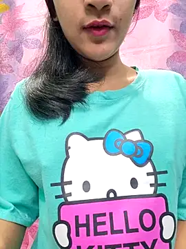 MariaEva69 online show from 02/23/26, 11:05