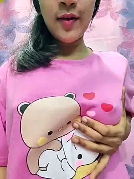 MariaEva69 online show from 02/26/26, 11:49