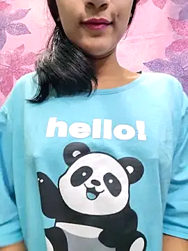 MariaEva69 online show from 12/22/25, 12:11