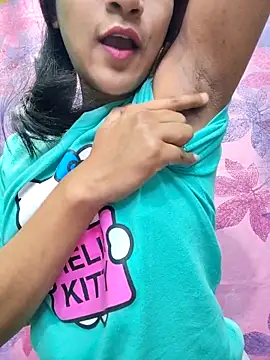 MariaEva69 online show from 02/12/26, 12:10