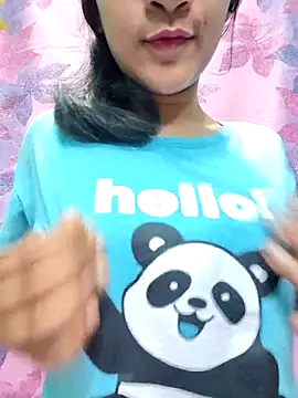 MariaEva69 online show from 03/16/26, 12:18