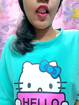 MariaEva69 online show from 11/25/25, 08:20