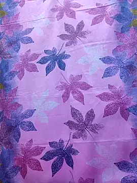 MariaEva69 online show from 12/01/25, 12:11