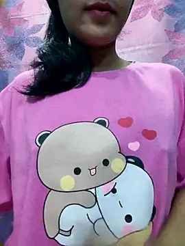 MariaEva69 online show from 12/03/25, 11:04