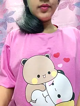 MariaEva69 online show from 03/06/26, 11:11