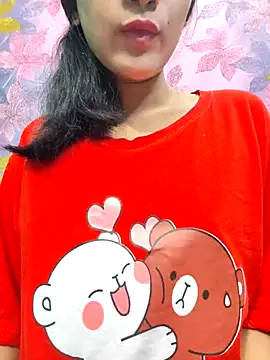 MariaEva69 online show from 10/28/25, 08:30