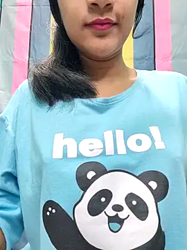 MariaEva69 online show from 04/03/26, 11:33