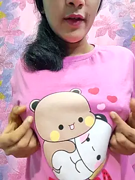 MariaEva69 online show from 10/27/25, 08:43