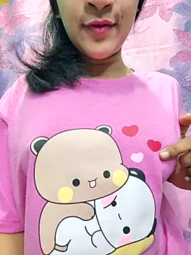 MariaEva69 online show from 02/23/26, 12:01