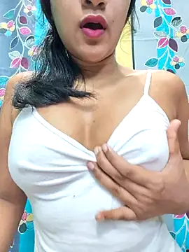 MariaEva69 online show from 05/01/26, 11:32