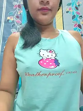 Snapshot of MariaEva69 chatting on 07/13/26, 01:16 MariaEva69 online show from 07/13/26, 01:16