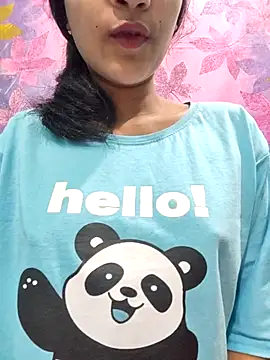MariaEva69 online show from 10/06/25, 12:12