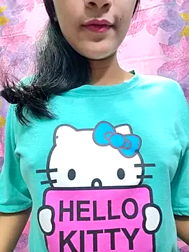 MariaEva69 online show from 11/27/25, 08:31