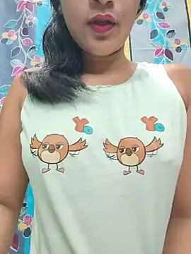 Snapshot of MariaEva69 chatting on 06/16/26, 11:49 MariaEva69 online show from 06/16/26, 11:49