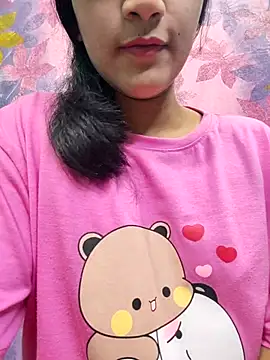 MariaEva69 online show from 11/07/25, 08:35