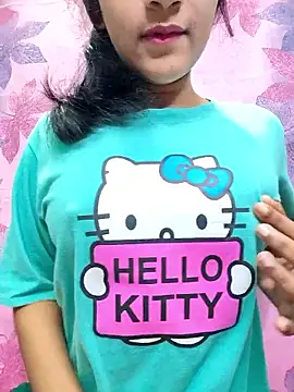 MariaEva69 online show from 01/13/26, 12:47