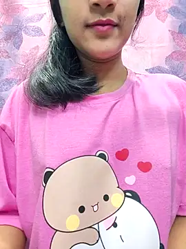 MariaEva69 online show from 02/10/26, 11:37