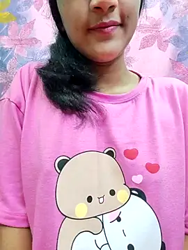 MariaEva69 online show from 10/20/25, 12:24