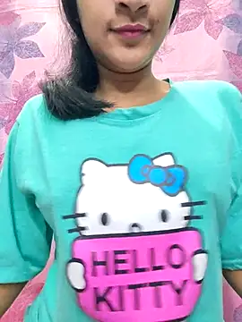 MariaEva69 online show from 03/03/26, 11:12