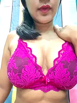 MariaEva69 online show from 04/13/26, 12:47