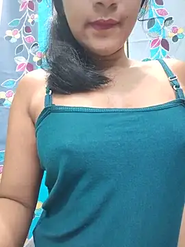 Snapshot of MariaEva69 chatting on 06/03/26, 12:55 MariaEva69 online show from 06/03/26, 12:55